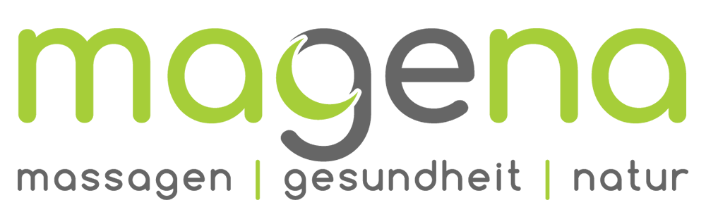 Praxis Magena – massagen | gesundheit | natur in Sursee